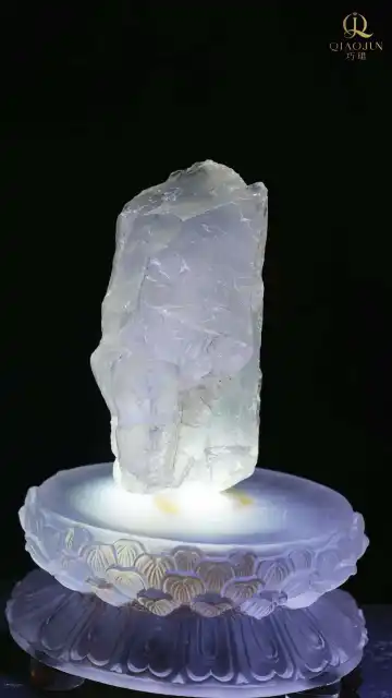 矿标53：星光碎片