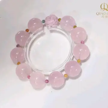四大美女系列:杨贵妃