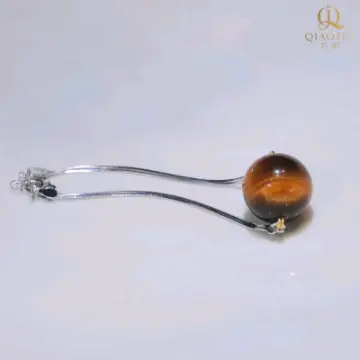 清凉一夏系列·手链:闪闪